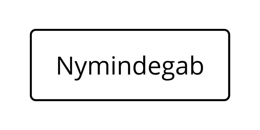 Rute til Nymindegab