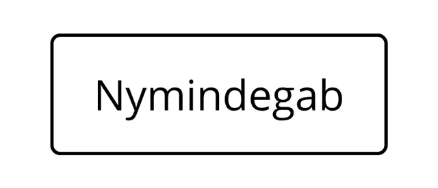 Rute til Nymindegab